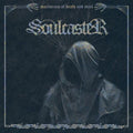 Soulcaster - Maelstrom Of Death And Steel - Music CD