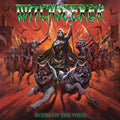 Witchseeker - Scene Of The Wild - Music CD