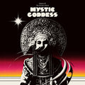 Robots Of The Ancient World - Mystic Goddess - Music CD