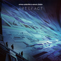 Agebjorn,johan / Ogren,mikael - Artefact - Music CD