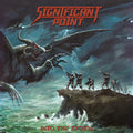 Significant Point - Into The Storm - Music CD