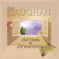 Outlaws and Dreamers Music CD
