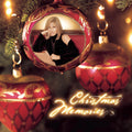 Streisand,barbra - Christmas Memories - Music CD