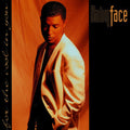 For the Cool in You Music CD