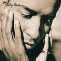 Babyface - Day - Music CD