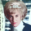 Stand By Your Man Music CD