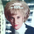 Wynette,tammy - Stand By Your Man - Music CD