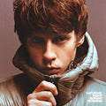Bugg,jake - Saturday Night Sunday Morning - Music CD