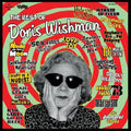 Best Of Doris Wishman / Various - Best Of Doris Wishman / Various - Vinyl Record