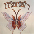 Mariah - Mariah - Music CD