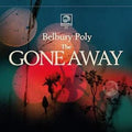 Belbury Poly - Gone Away - Music CD