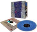 Immaculate Fools - Dumb Poet - Vinyl Record