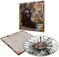 Golpes Bajos - Santa Compana Lp - Vinyl Record