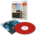 La Mode - El Eterno Femenino - Vinyl Record
