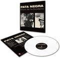 Pata Negra - Blues De La Frontera - Vinyl Record