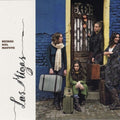 Las Migas - Reinas Del Matute - Vinyl Record