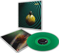 Mercromina - Hulahop - Vinyl Record