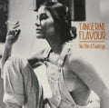 Tangerine Flavour - No Hard Feelings - Vinyl Record
