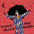 Kiko Veneno - Pequeno Salvaje - Vinyl Record