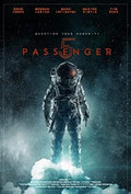 5th Passenger - 5th Passenger - DVD