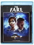 Fare - Fare - Blu-ray