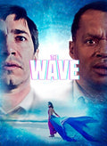 Wave - Wave - DVD