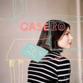 Casero - Todo Mal - Vinyl Record