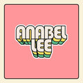 Anabel Lee - Anabel Lee - Music CD