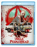 Uncle Peckerhead - Uncle Peckerhead - Blu-ray