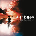 It Bites - It Bites: The Tall Ships - Music CD