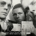 Modernity / Various - Modernity / Various - Music CD