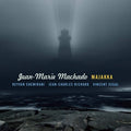 Machado,jean-marie - Majakka - Music CD