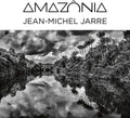 Jarre,jean-michel - Amazonia - Music CD
