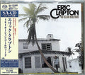 Clapton,eric - 461 Ocean Boulevard - Super Audio CD
