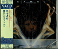 Rain Dances (Shm) (Jpn) (Sl) Music CD