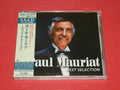 Mauriat,paul - Paul Mauriat Best Selection - Super Audio CD