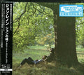 Lennon,john - Plastic Ono Band: Ultimate Collection - Music CD