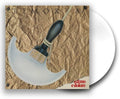 Timoria - Ritmo E Dolore - Vinyl Record