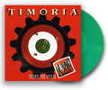 Timoria - Storie Per Vivere - Vinyl Record