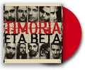 Timoria - Eta Beta - Vinyl Record