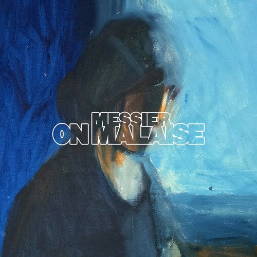 Messier - On Malaise - Vinyl Record