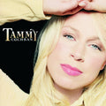 Cochran,tammy - Tammy Cochran - Music CD