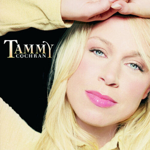 Cochran,tammy - Tammy Cochran - Music CD