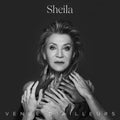 Sheila - Venue D'ailleurs - Music CD