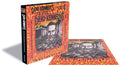 Dead Kennedys Give Me Convenience Or Give (500 Pc) - Dead Kennedys Give Me Convenience Or Give (500 Pc) - Games