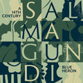 14th Century Salmagundi / Various - 14th Century Salmagundi / Various - Music CD