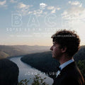 Bach,j.s. / Halubek - 50 53 53 9 N 10 33 22 6 E - Music CD