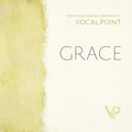 Grace / Various Music CD