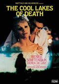 Cool Lakes Of Death - Cool Lakes Of Death - DVD