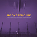 Hooverphonic - New Stereophonic Sound Spectacular: Remixes (rsd) - Vinyl Record